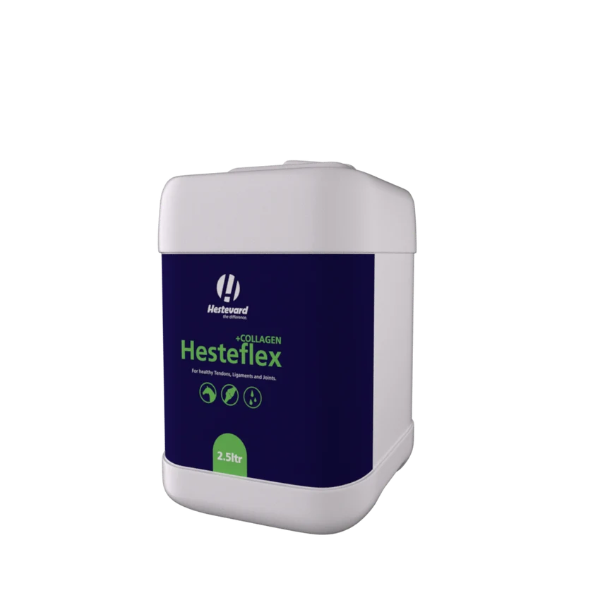Hestevard Hesteflex COLLAGEN 2,5 liter