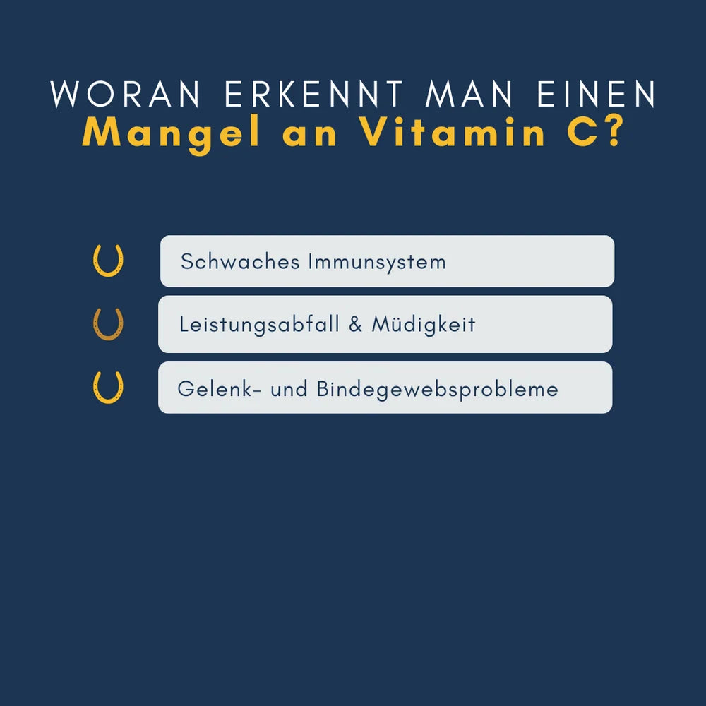 orthosal vitamin c leistungsabfall