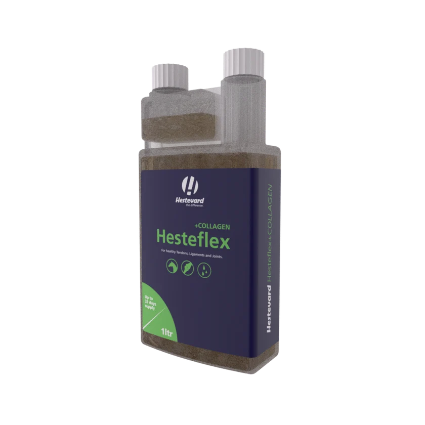 Hestevard Hesteflex COLLAGEN