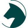 Dr. Hawes Vet Supplements logo